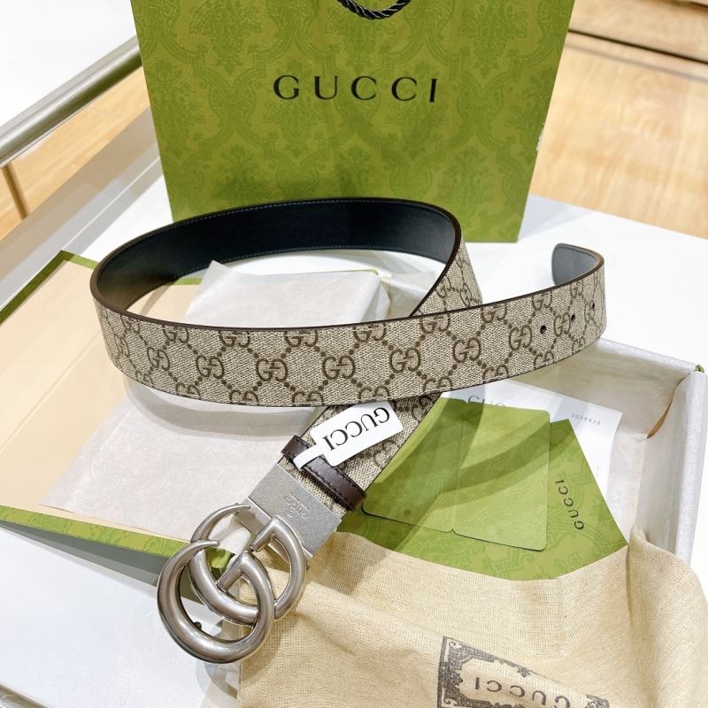 Gucci Belts